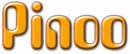 petites annonces gratuites Liege