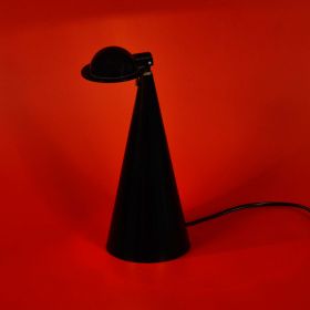 lampe-decorative-ou-de-chevet-noir