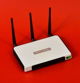 routeur-wifi-tp-link-tl-wr941nd